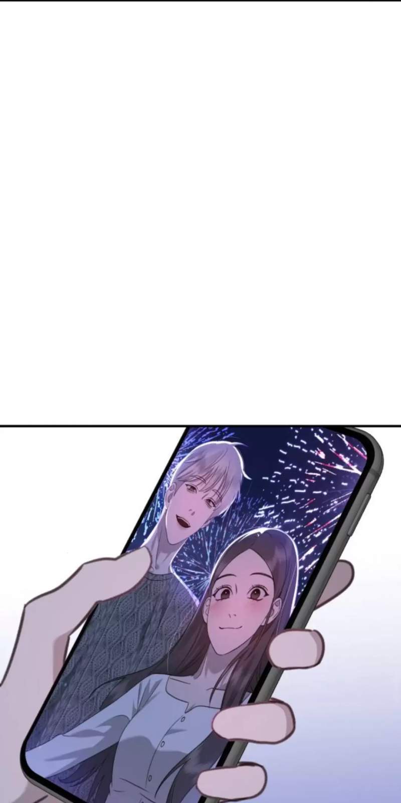 Tiểu Gia Chủ của Tứ Xuyên Đường Gia trở thành Kiếm Thần - Chapter 35 - Page 253