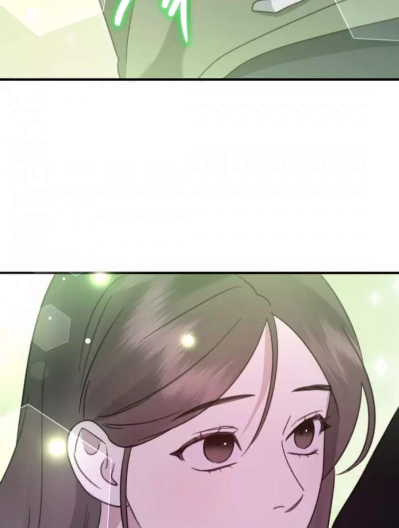 Tiểu Gia Chủ của Tứ Xuyên Đường Gia trở thành Kiếm Thần - Chapter 35 - Page 254