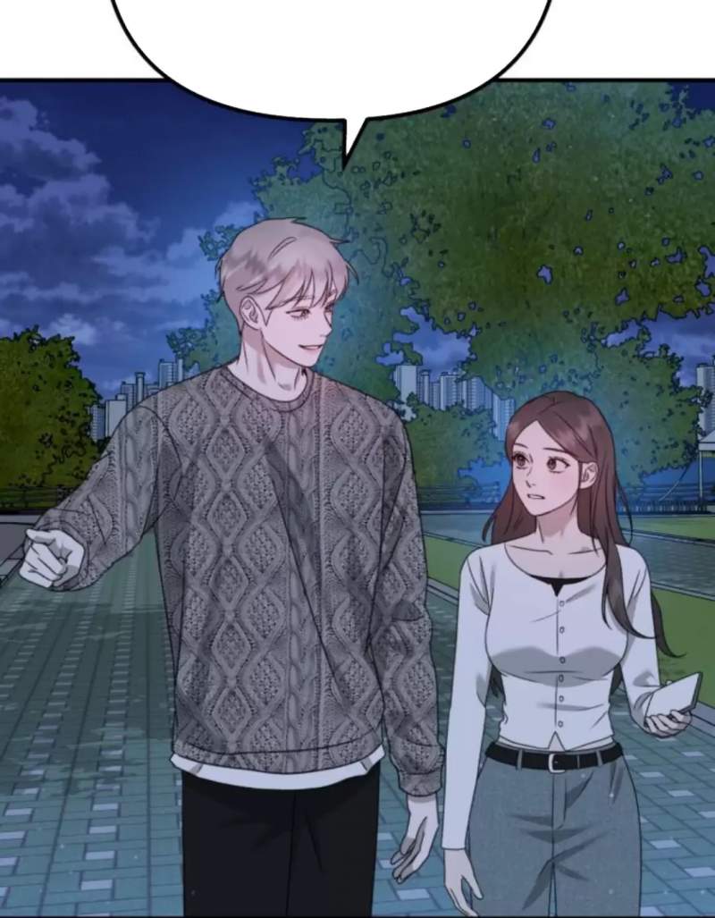 Tiểu Gia Chủ của Tứ Xuyên Đường Gia trở thành Kiếm Thần - Chapter 35 - Page 256