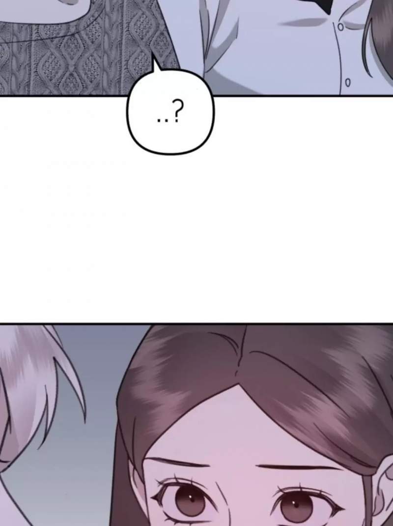 Tiểu Gia Chủ của Tứ Xuyên Đường Gia trở thành Kiếm Thần - Chapter 35 - Page 258