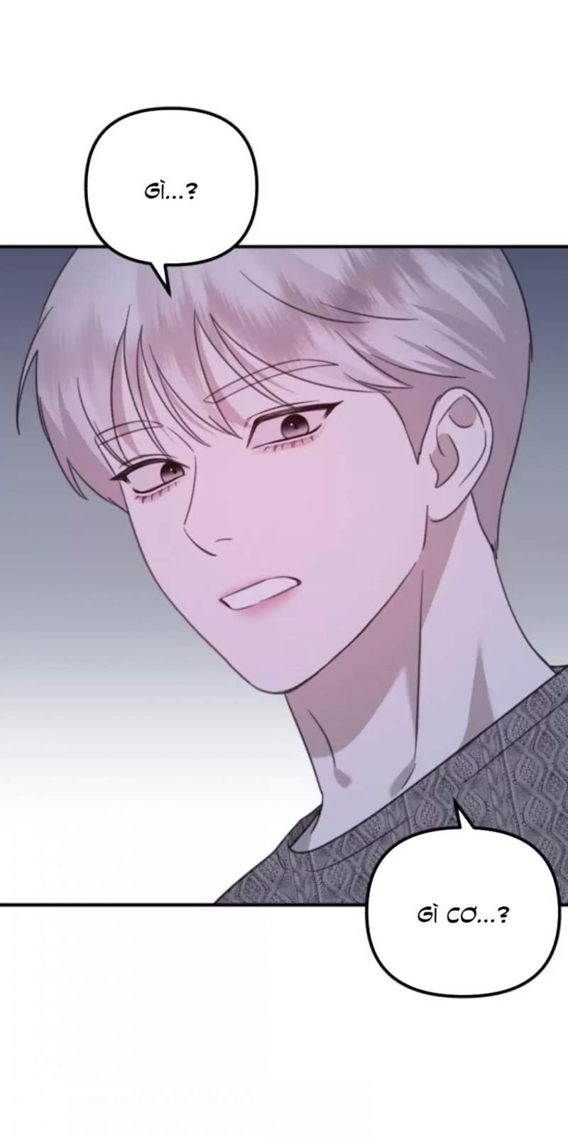 Tiểu Gia Chủ của Tứ Xuyên Đường Gia trở thành Kiếm Thần - Chapter 35 - Page 260