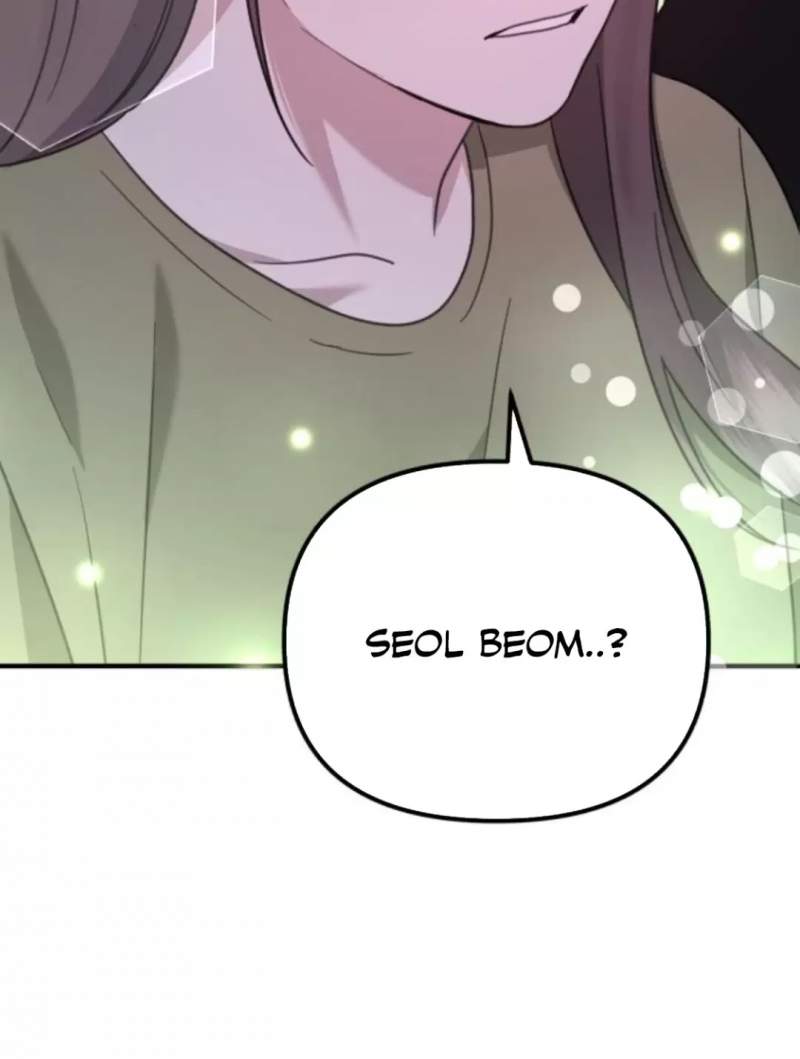 Tiểu Gia Chủ của Tứ Xuyên Đường Gia trở thành Kiếm Thần - Chapter 35 - Page 261