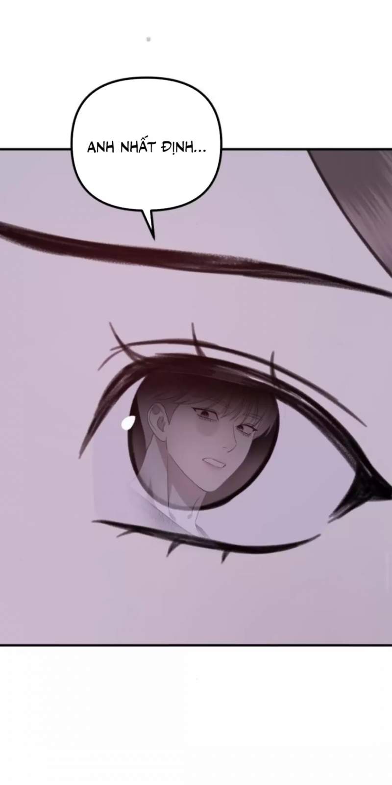 Tiểu Gia Chủ của Tứ Xuyên Đường Gia trở thành Kiếm Thần - Chapter 35 - Page 262