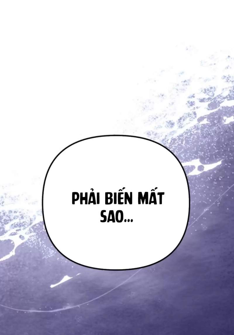 Tiểu Gia Chủ của Tứ Xuyên Đường Gia trở thành Kiếm Thần - Chapter 35 - Page 263