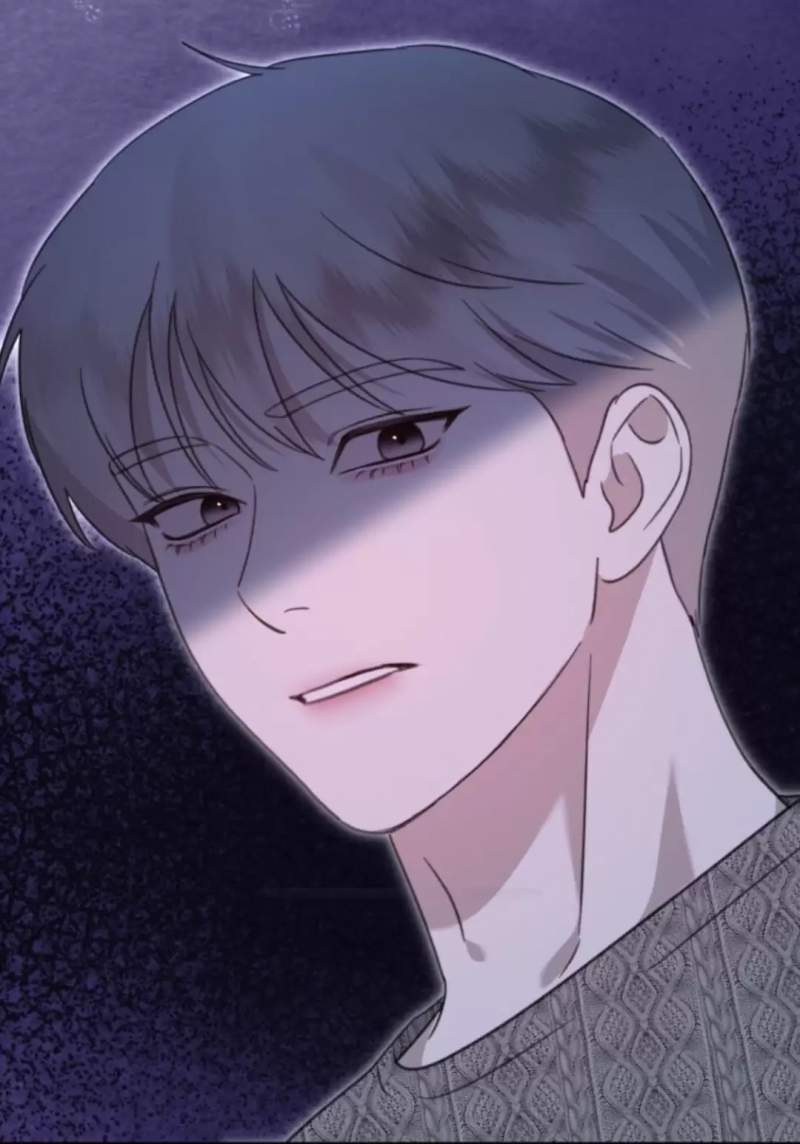 Tiểu Gia Chủ của Tứ Xuyên Đường Gia trở thành Kiếm Thần - Chapter 35 - Page 264