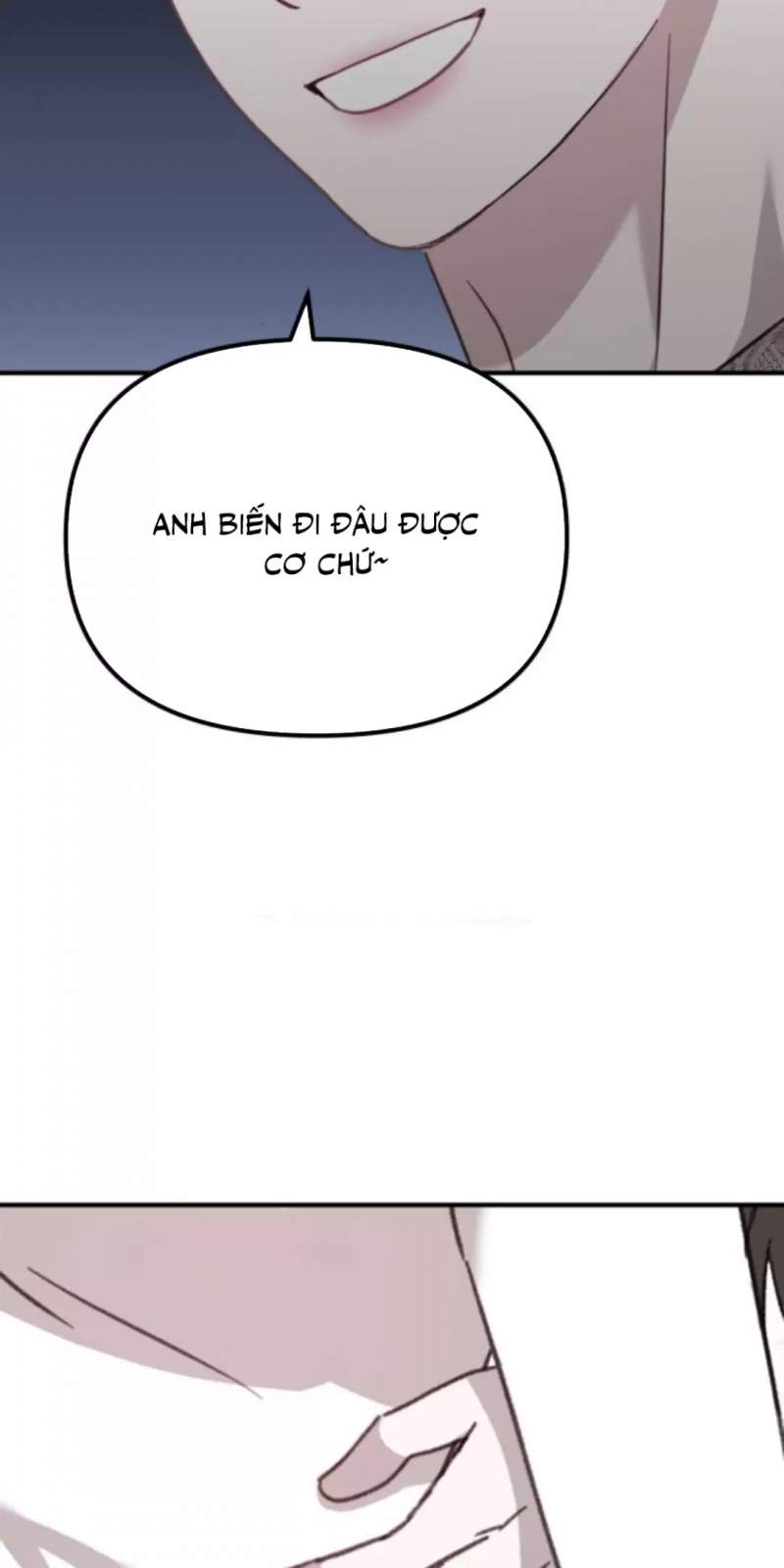 Tiểu Gia Chủ của Tứ Xuyên Đường Gia trở thành Kiếm Thần - Chapter 35 - Page 266