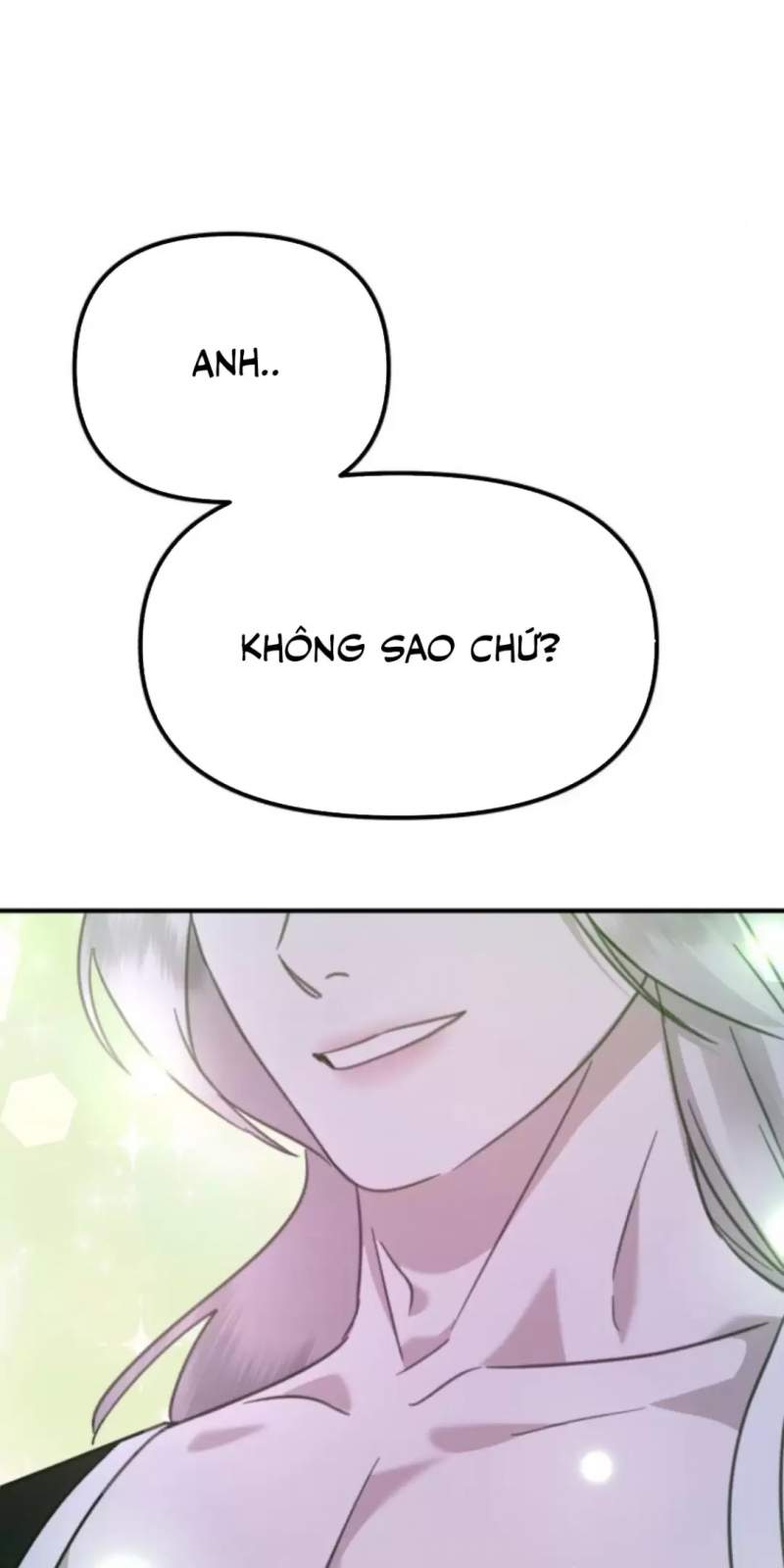 Tiểu Gia Chủ của Tứ Xuyên Đường Gia trở thành Kiếm Thần - Chapter 35 - Page 267