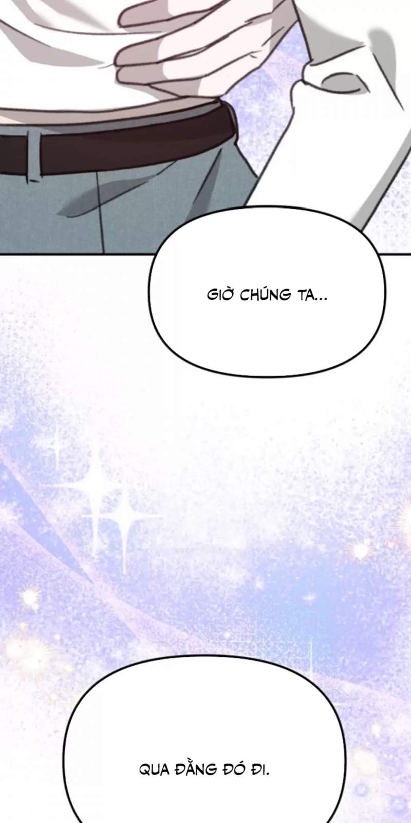 Tiểu Gia Chủ của Tứ Xuyên Đường Gia trở thành Kiếm Thần - Chapter 35 - Page 268