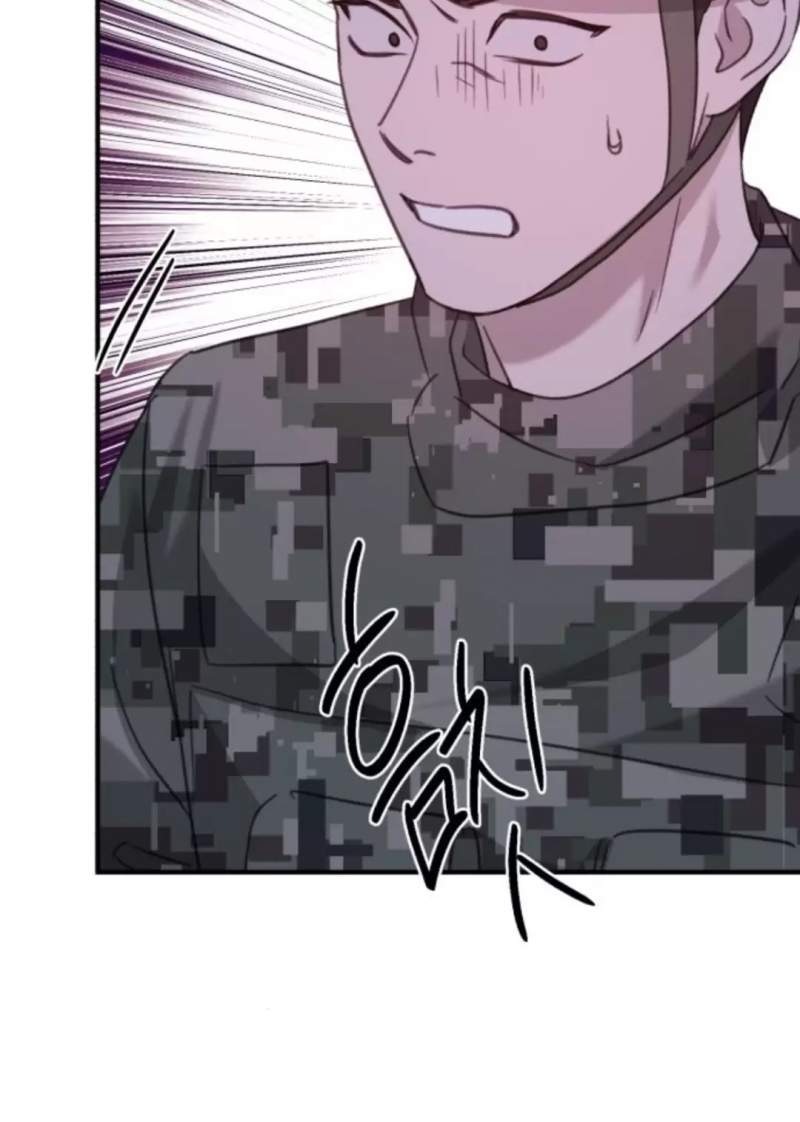 Tiểu Gia Chủ của Tứ Xuyên Đường Gia trở thành Kiếm Thần - Chapter 35 - Page 27