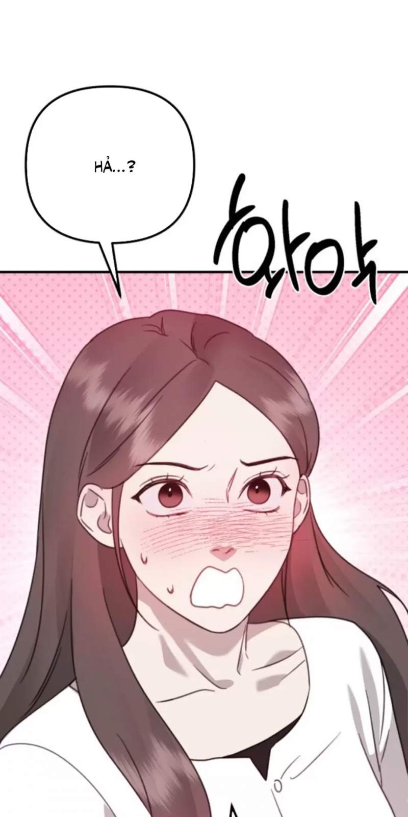 Tiểu Gia Chủ của Tứ Xuyên Đường Gia trở thành Kiếm Thần - Chapter 35 - Page 271