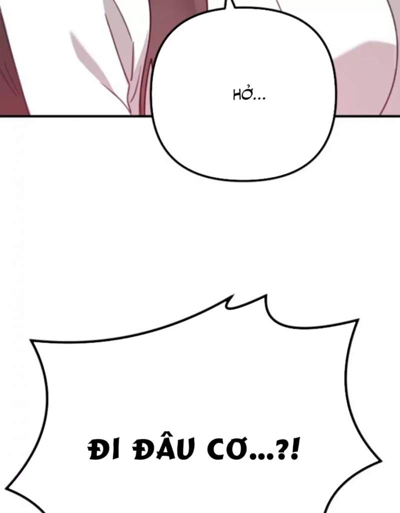 Tiểu Gia Chủ của Tứ Xuyên Đường Gia trở thành Kiếm Thần - Chapter 35 - Page 272