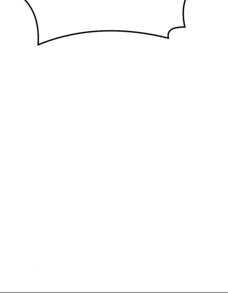 Tiểu Gia Chủ của Tứ Xuyên Đường Gia trở thành Kiếm Thần - Chapter 35 - Page 273