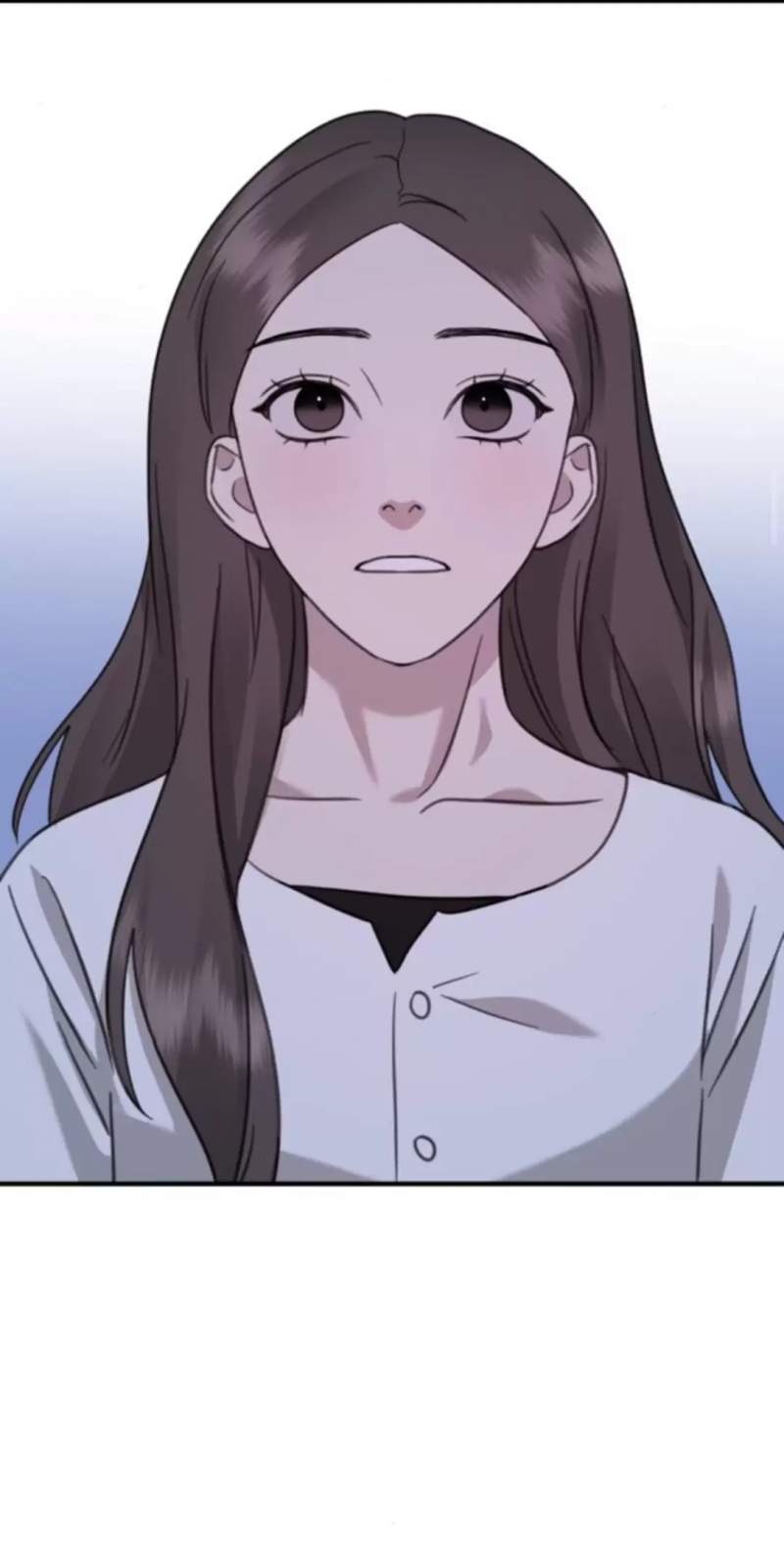 Tiểu Gia Chủ của Tứ Xuyên Đường Gia trở thành Kiếm Thần - Chapter 35 - Page 275