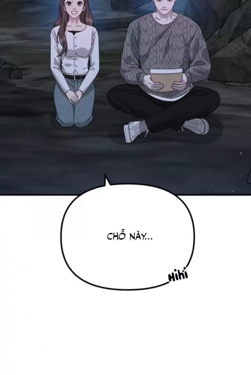 Tiểu Gia Chủ của Tứ Xuyên Đường Gia trở thành Kiếm Thần - Chapter 35 - Page 277