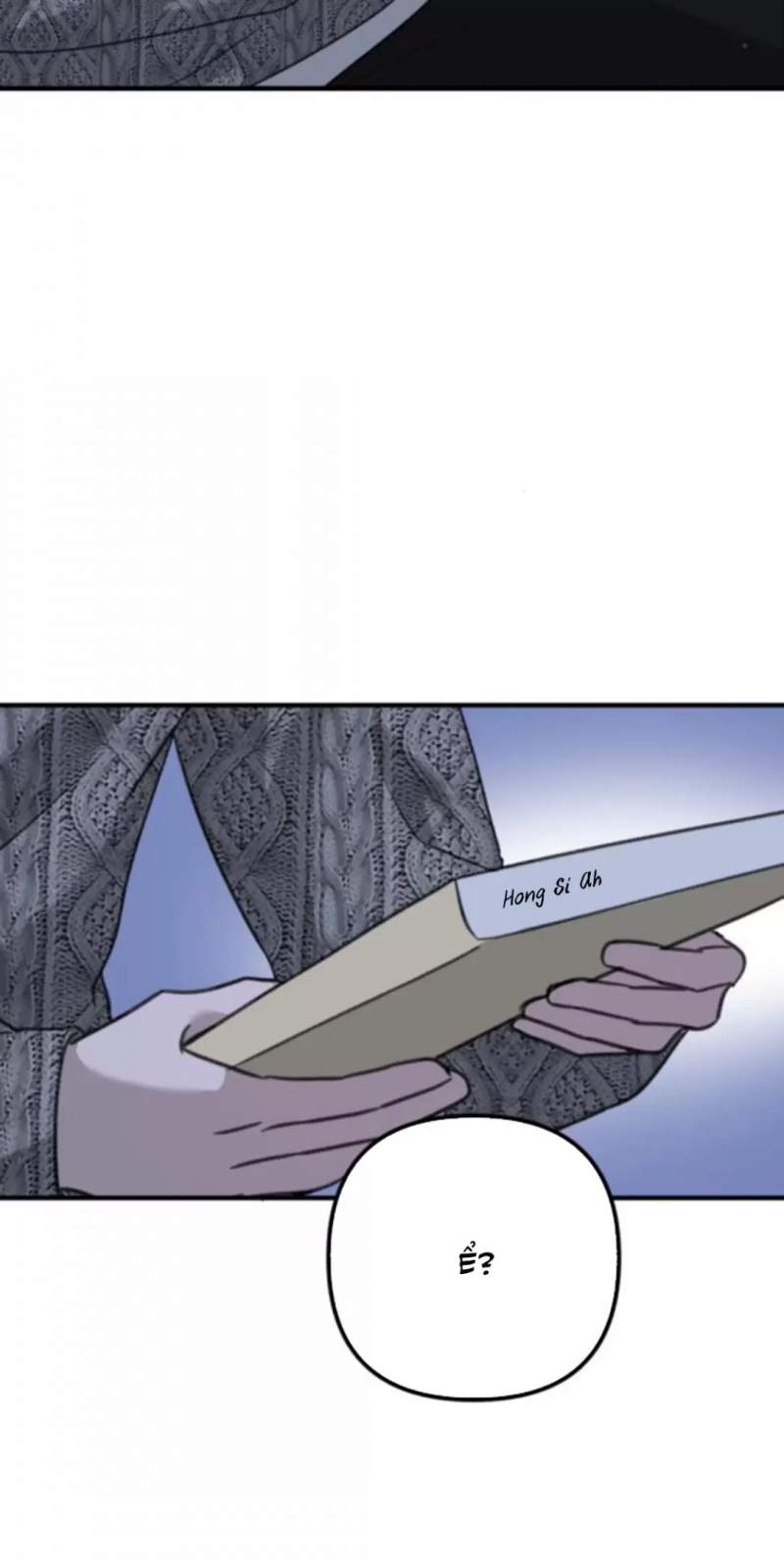 Tiểu Gia Chủ của Tứ Xuyên Đường Gia trở thành Kiếm Thần - Chapter 35 - Page 279