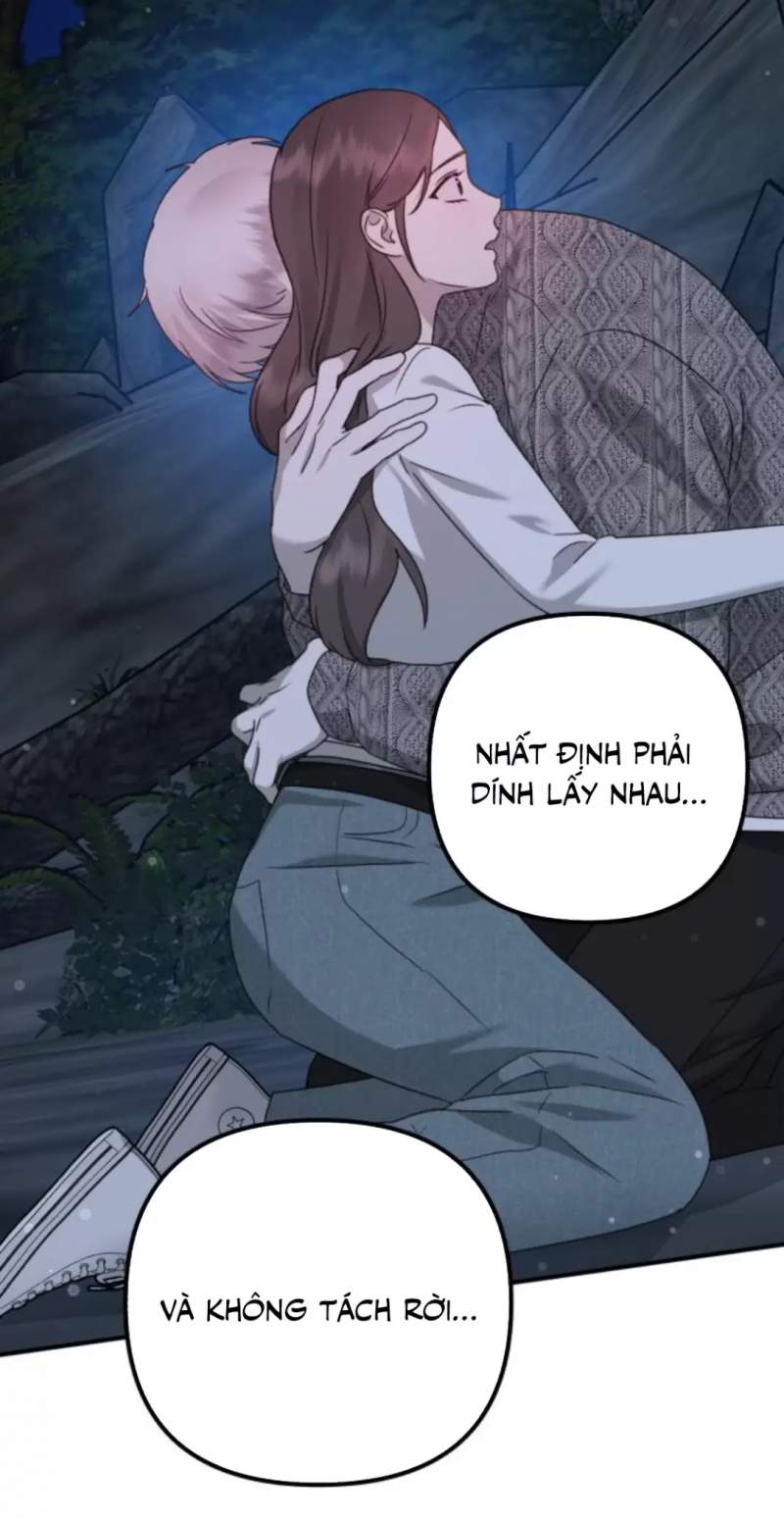 Tiểu Gia Chủ của Tứ Xuyên Đường Gia trở thành Kiếm Thần - Chapter 35 - Page 28