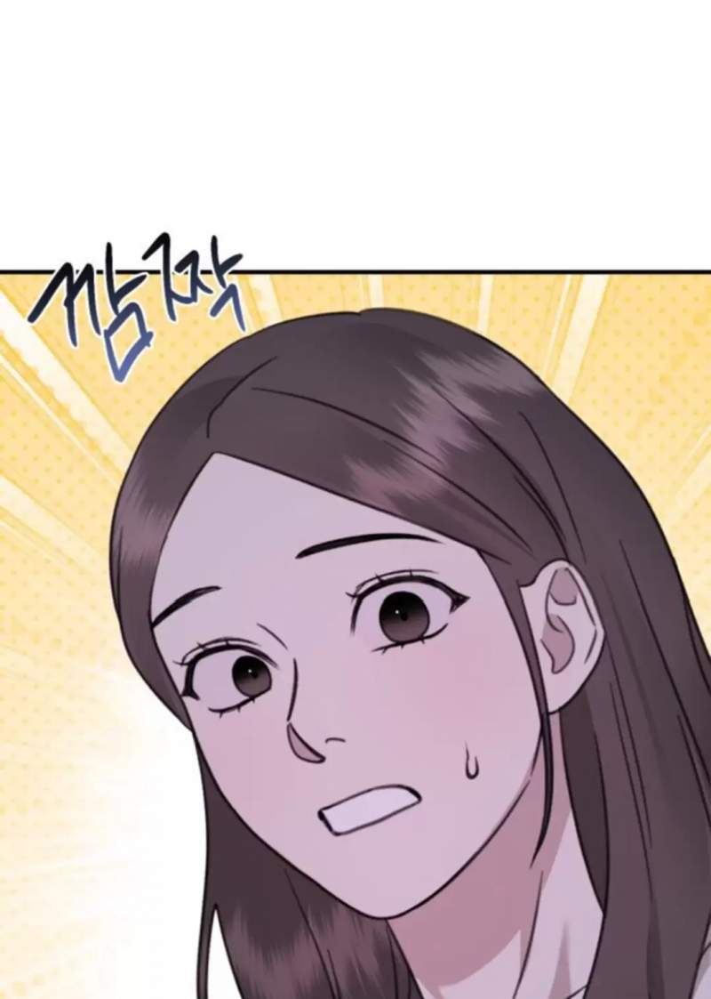 Tiểu Gia Chủ của Tứ Xuyên Đường Gia trở thành Kiếm Thần - Chapter 35 - Page 280