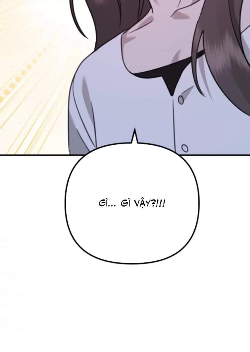 Tiểu Gia Chủ của Tứ Xuyên Đường Gia trở thành Kiếm Thần - Chapter 35 - Page 281