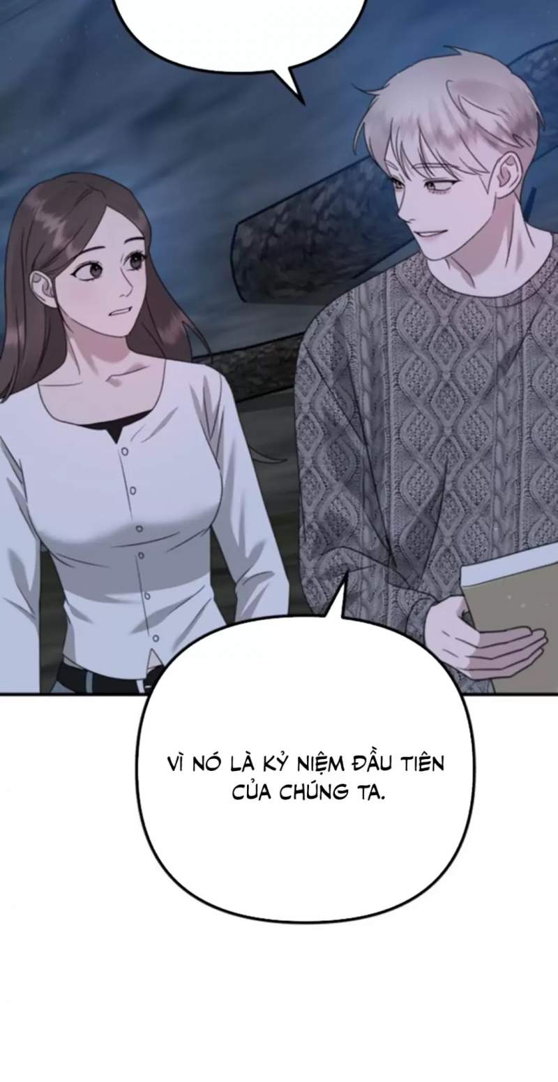 Tiểu Gia Chủ của Tứ Xuyên Đường Gia trở thành Kiếm Thần - Chapter 35 - Page 284