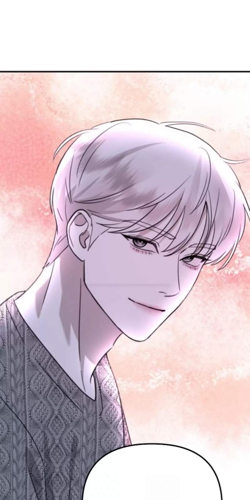 Tiểu Gia Chủ của Tứ Xuyên Đường Gia trở thành Kiếm Thần - Chapter 35 - Page 285