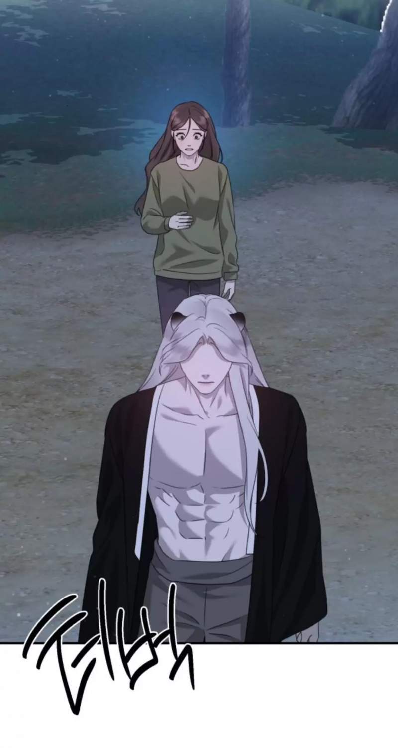 Tiểu Gia Chủ của Tứ Xuyên Đường Gia trở thành Kiếm Thần - Chapter 35 - Page 286