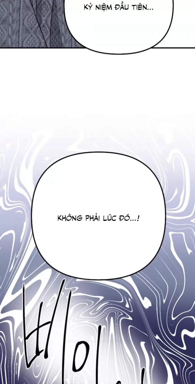 Tiểu Gia Chủ của Tứ Xuyên Đường Gia trở thành Kiếm Thần - Chapter 35 - Page 287