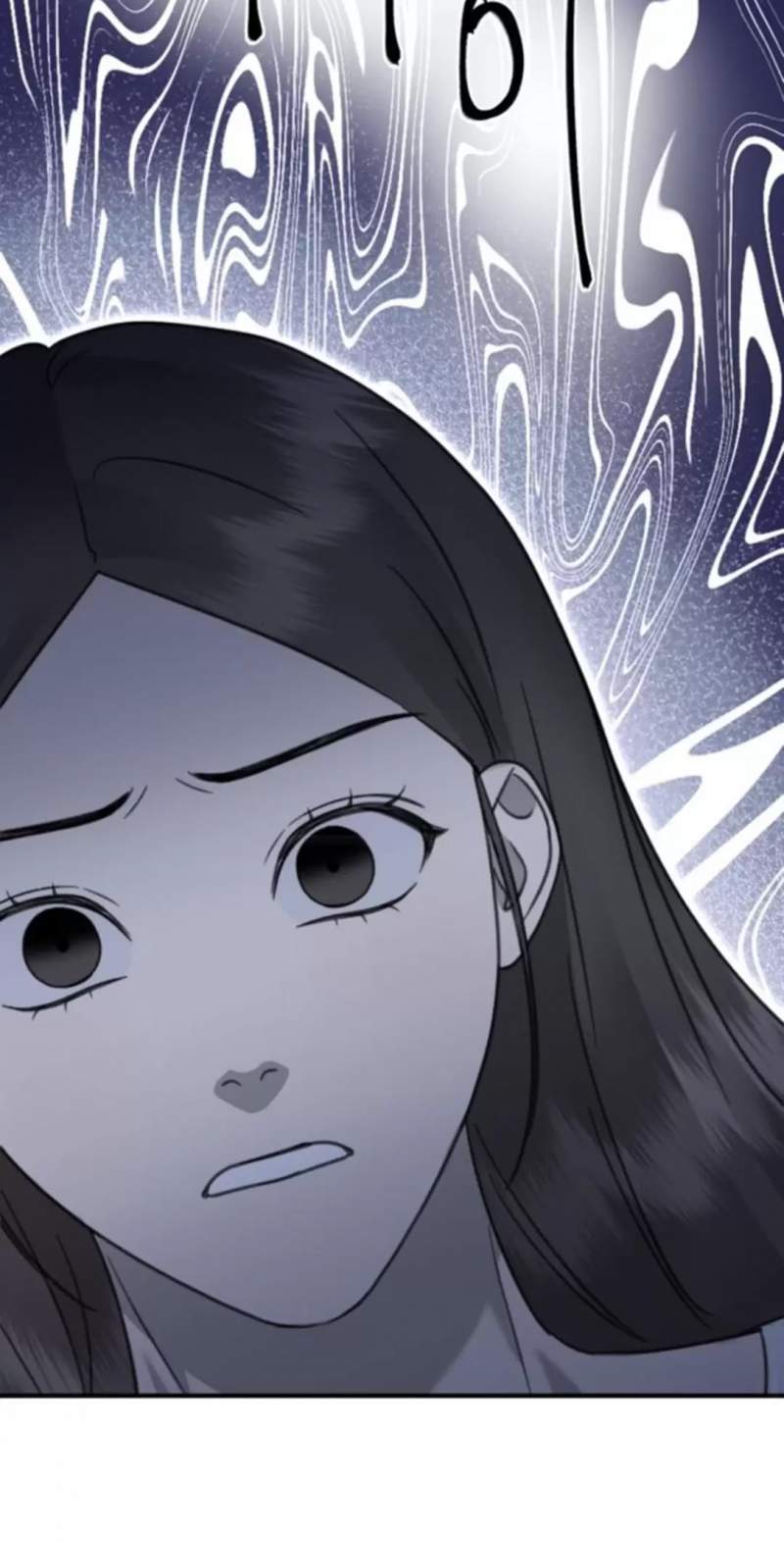 Tiểu Gia Chủ của Tứ Xuyên Đường Gia trở thành Kiếm Thần - Chapter 35 - Page 288