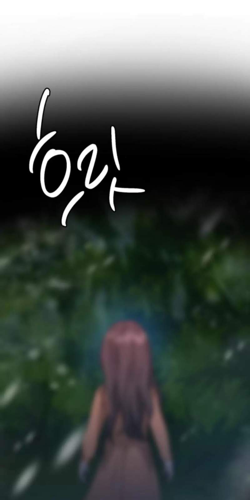 Tiểu Gia Chủ của Tứ Xuyên Đường Gia trở thành Kiếm Thần - Chapter 35 - Page 289