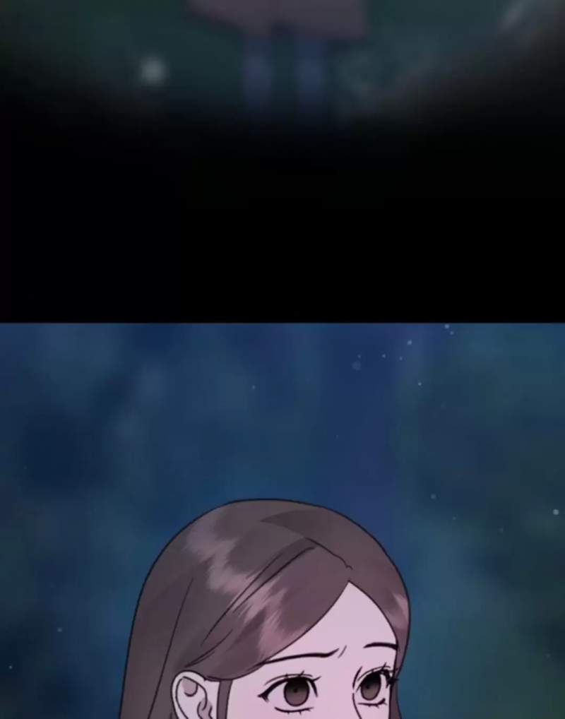 Tiểu Gia Chủ của Tứ Xuyên Đường Gia trở thành Kiếm Thần - Chapter 35 - Page 290