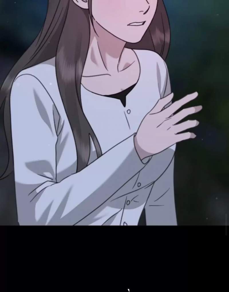 Tiểu Gia Chủ của Tứ Xuyên Đường Gia trở thành Kiếm Thần - Chapter 35 - Page 292