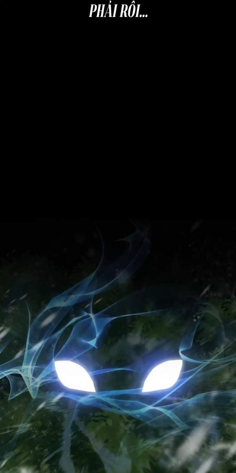 Tiểu Gia Chủ của Tứ Xuyên Đường Gia trở thành Kiếm Thần - Chapter 35 - Page 293