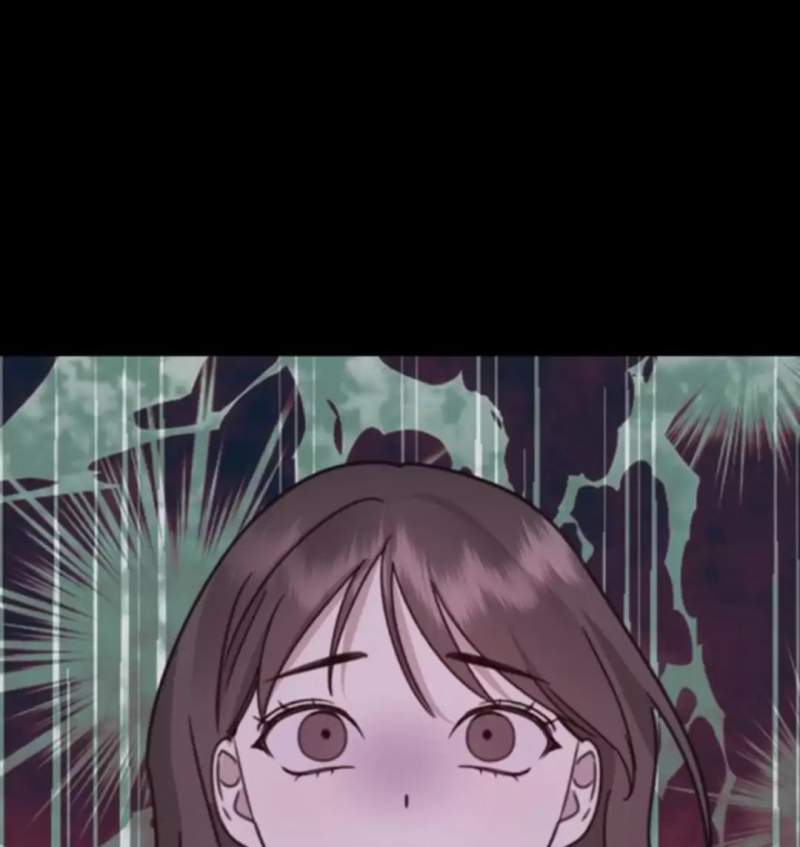 Tiểu Gia Chủ của Tứ Xuyên Đường Gia trở thành Kiếm Thần - Chapter 35 - Page 295