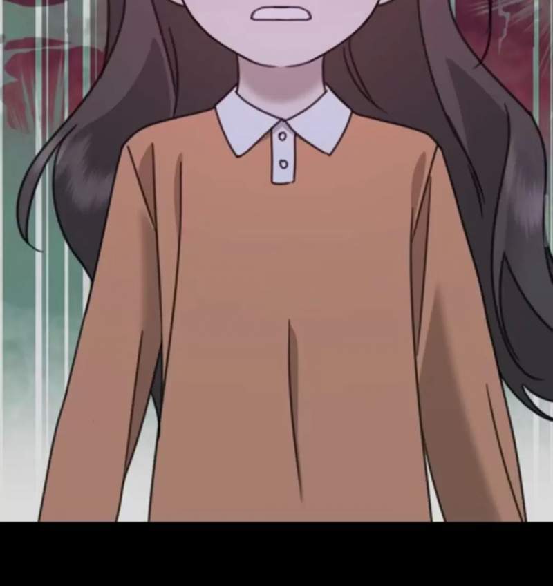 Tiểu Gia Chủ của Tứ Xuyên Đường Gia trở thành Kiếm Thần - Chapter 35 - Page 296