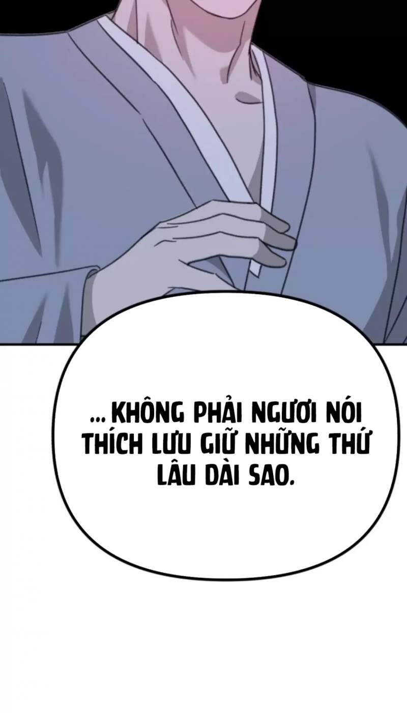 Tiểu Gia Chủ của Tứ Xuyên Đường Gia trở thành Kiếm Thần - Chapter 35 - Page 297