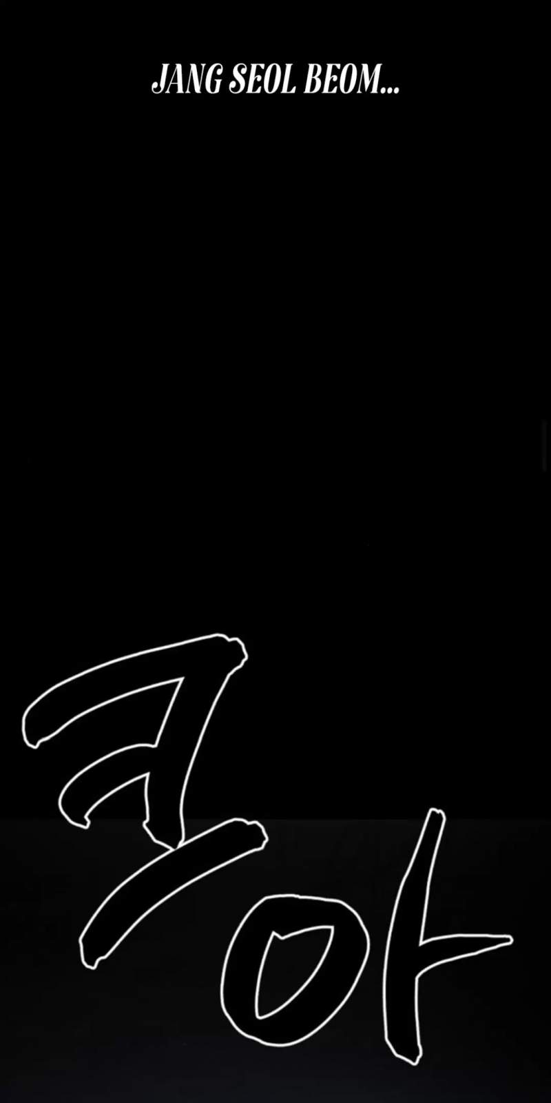 Tiểu Gia Chủ của Tứ Xuyên Đường Gia trở thành Kiếm Thần - Chapter 35 - Page 298