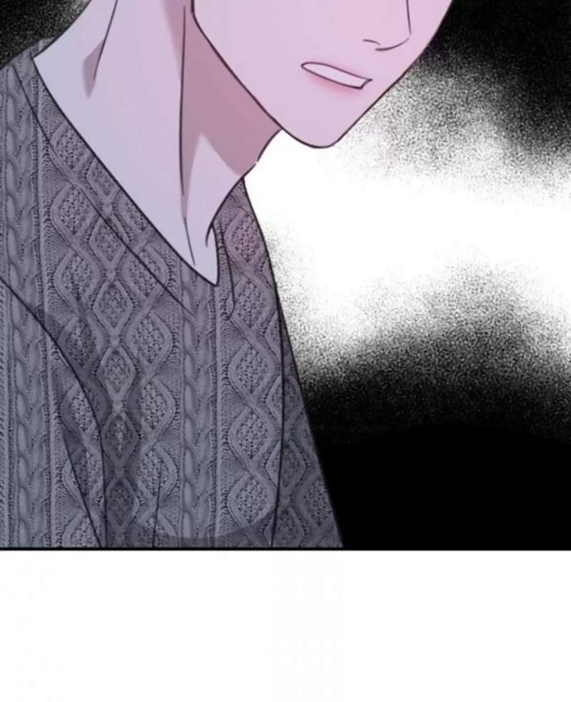 Tiểu Gia Chủ của Tứ Xuyên Đường Gia trở thành Kiếm Thần - Chapter 35 - Page 3