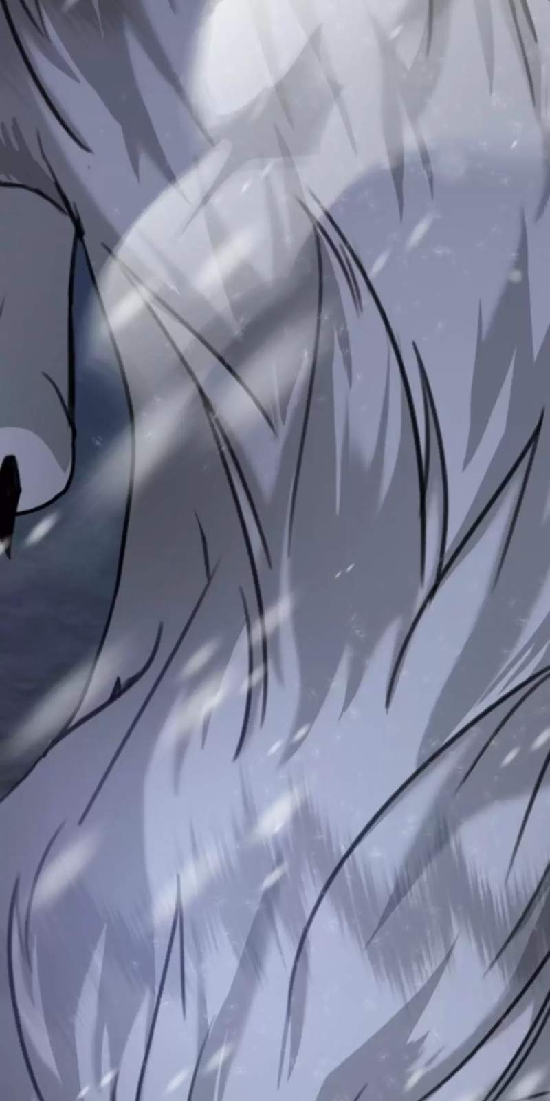 Tiểu Gia Chủ của Tứ Xuyên Đường Gia trở thành Kiếm Thần - Chapter 35 - Page 300