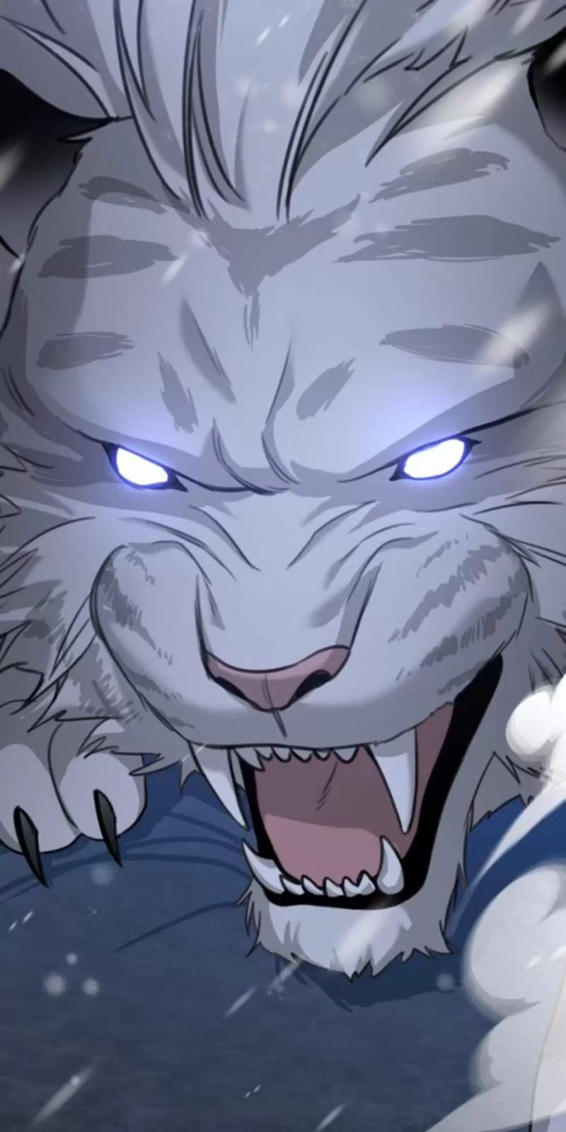 Tiểu Gia Chủ của Tứ Xuyên Đường Gia trở thành Kiếm Thần - Chapter 35 - Page 301