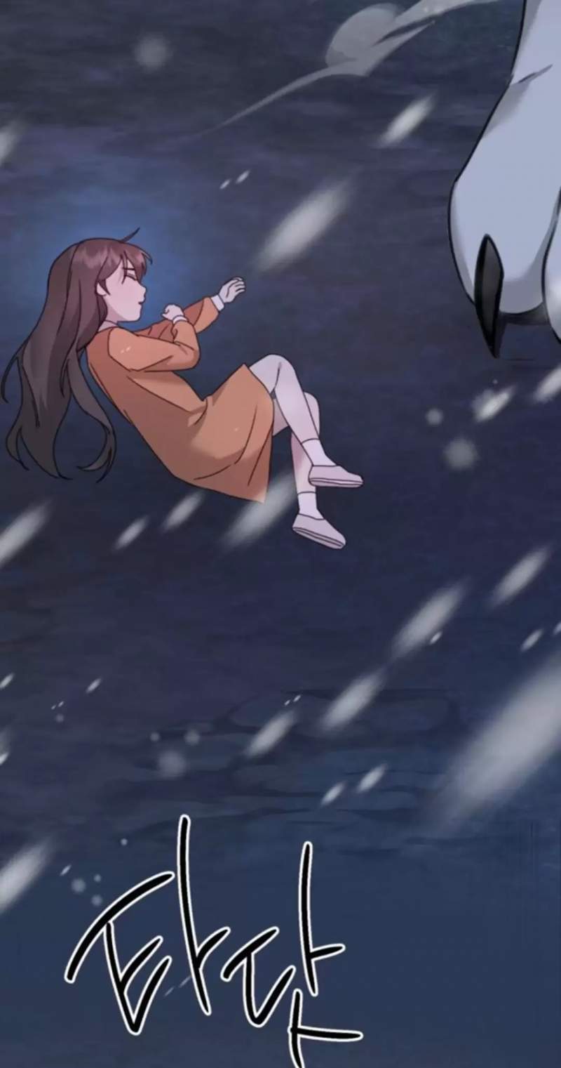 Tiểu Gia Chủ của Tứ Xuyên Đường Gia trở thành Kiếm Thần - Chapter 35 - Page 302