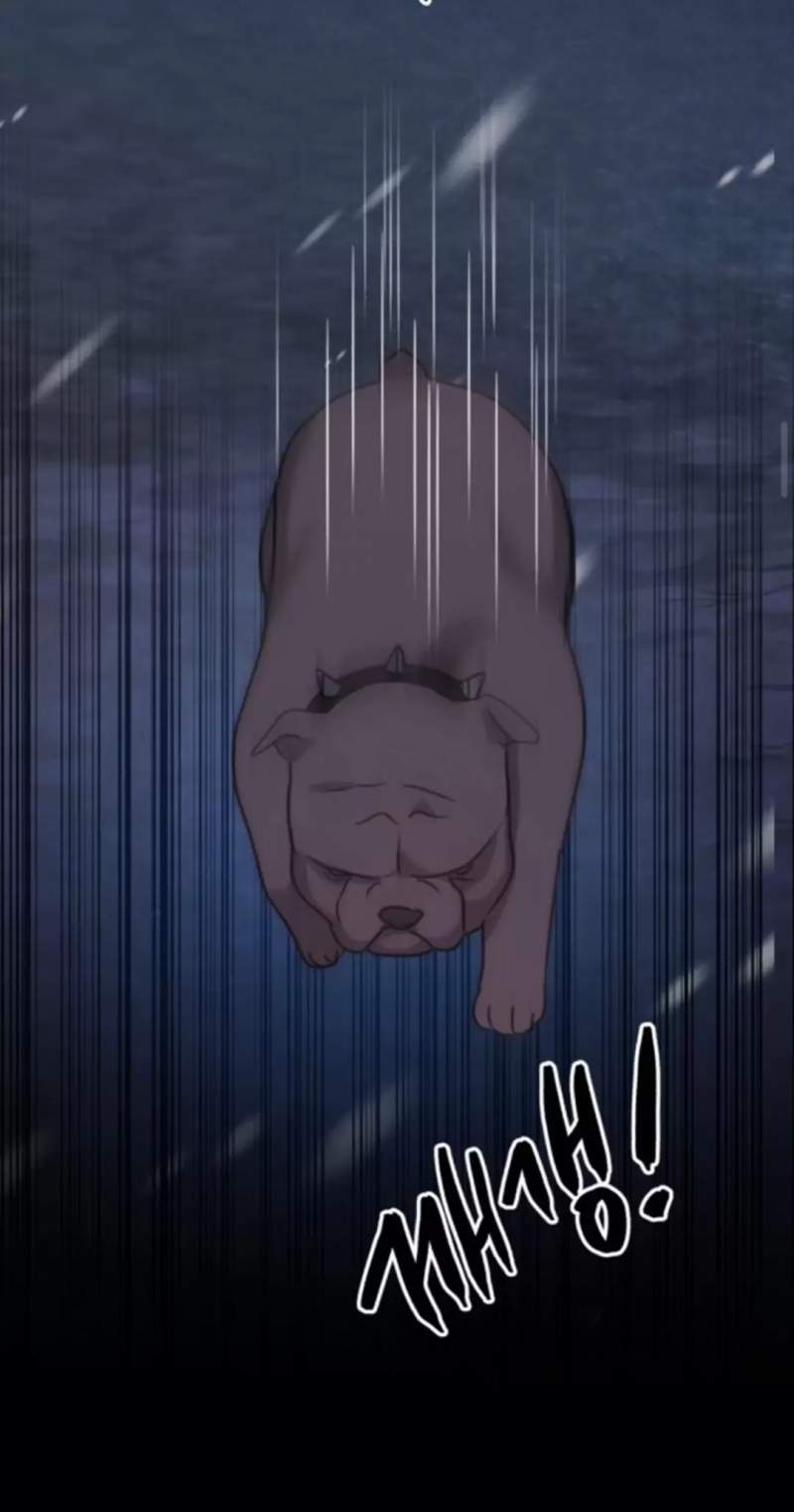 Tiểu Gia Chủ của Tứ Xuyên Đường Gia trở thành Kiếm Thần - Chapter 35 - Page 303