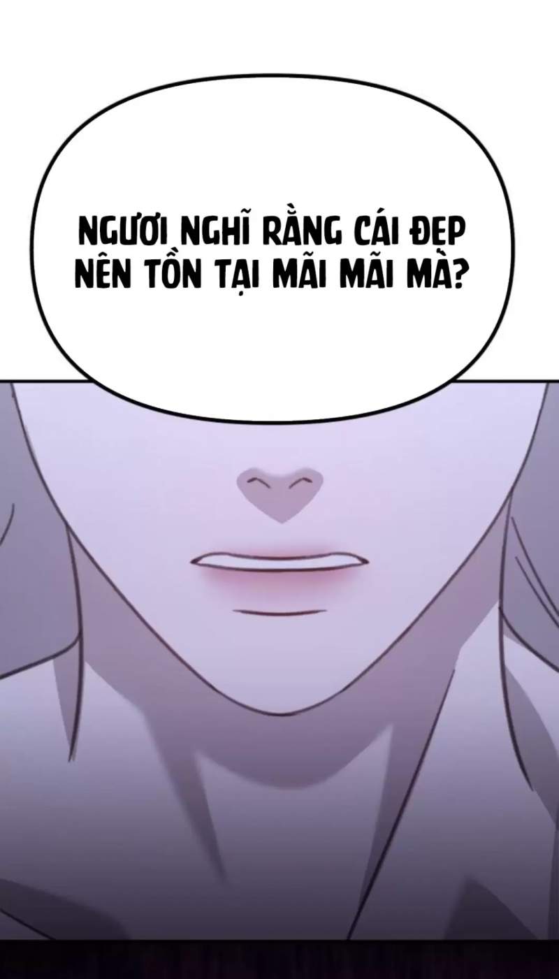 Tiểu Gia Chủ của Tứ Xuyên Đường Gia trở thành Kiếm Thần - Chapter 35 - Page 304