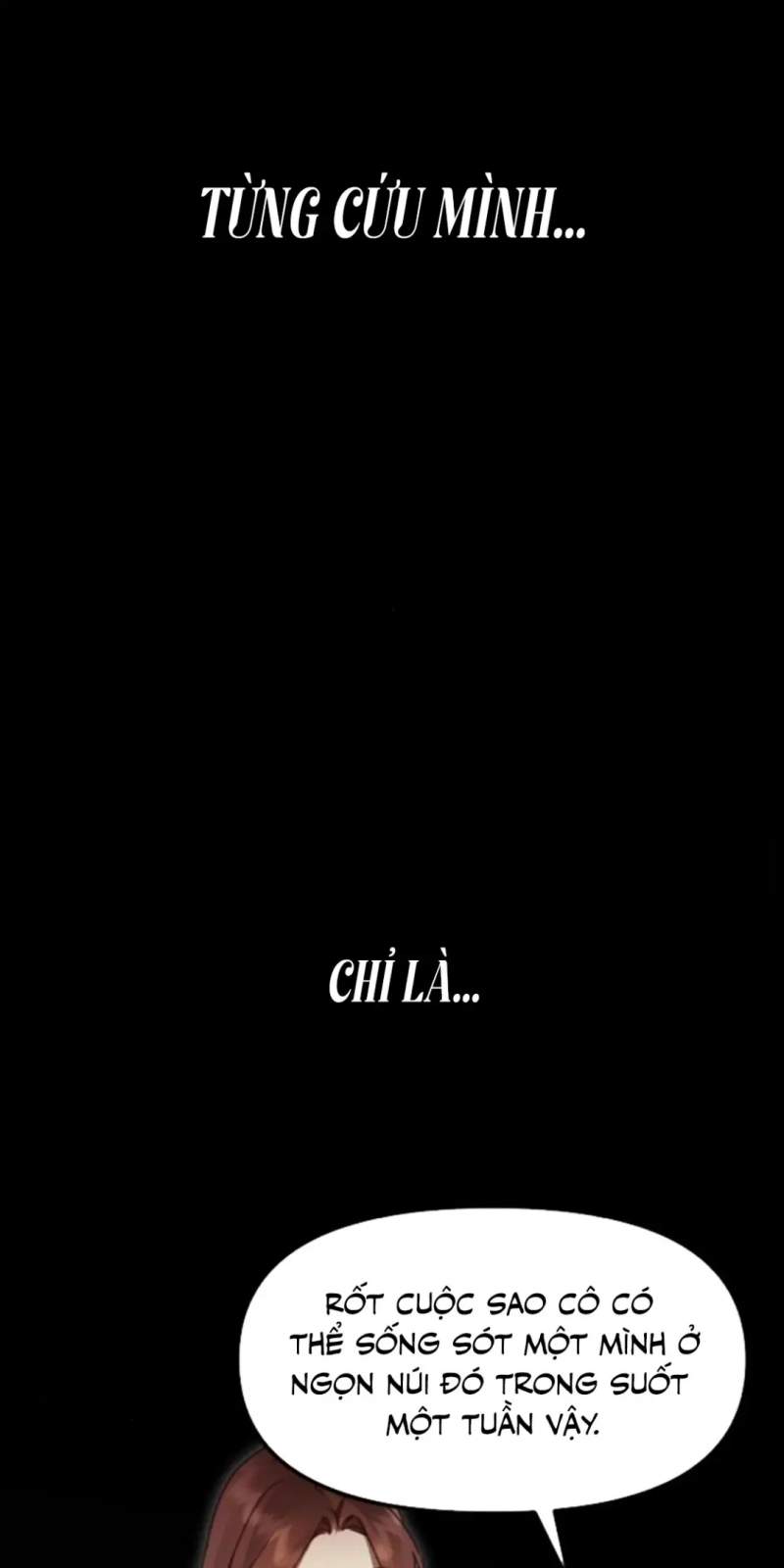 Tiểu Gia Chủ của Tứ Xuyên Đường Gia trở thành Kiếm Thần - Chapter 35 - Page 305