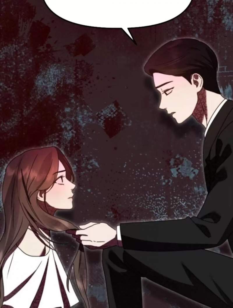 Tiểu Gia Chủ của Tứ Xuyên Đường Gia trở thành Kiếm Thần - Chapter 35 - Page 308