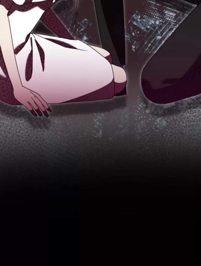 Tiểu Gia Chủ của Tứ Xuyên Đường Gia trở thành Kiếm Thần - Chapter 35 - Page 309