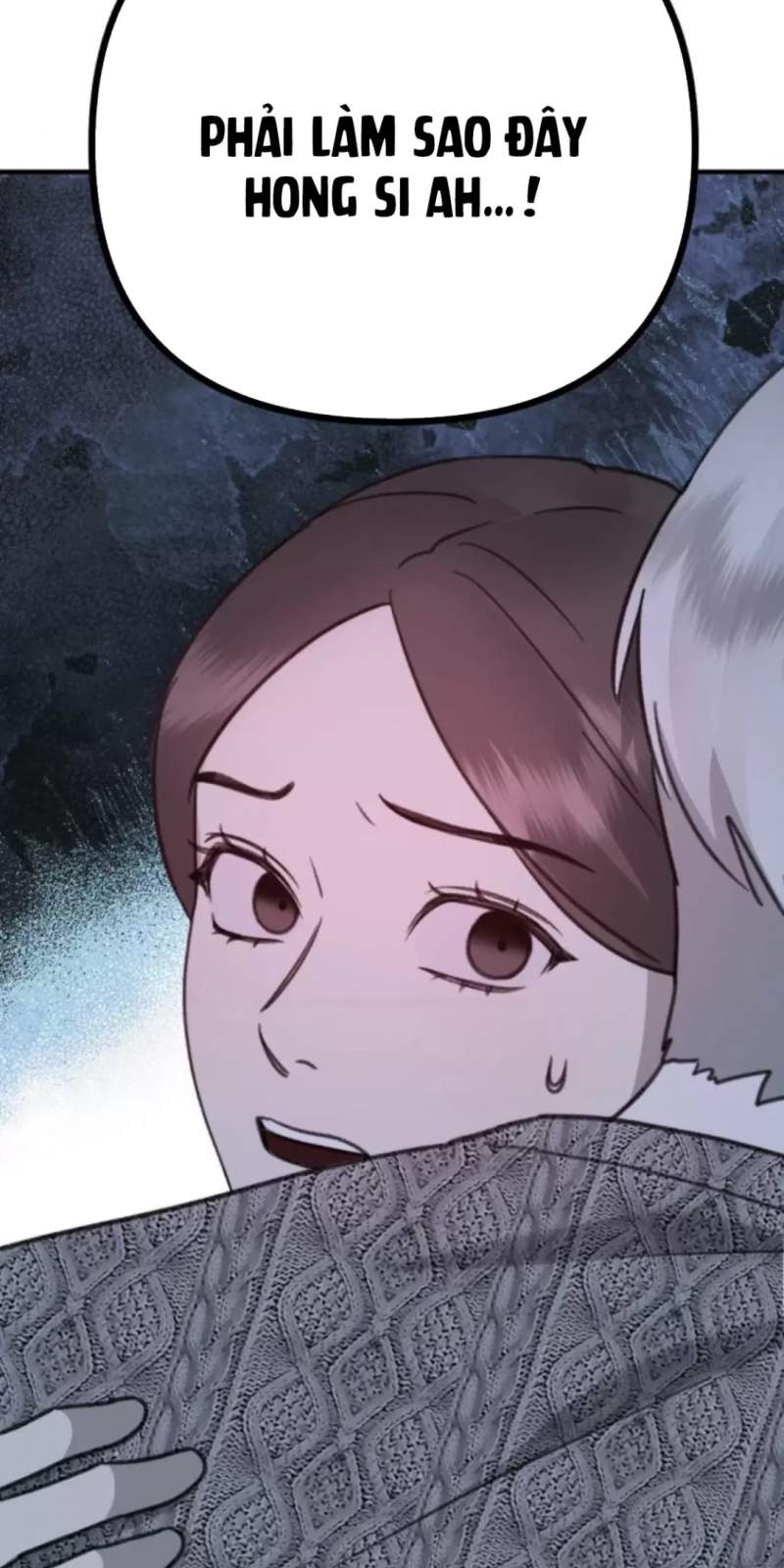 Tiểu Gia Chủ của Tứ Xuyên Đường Gia trở thành Kiếm Thần - Chapter 35 - Page 31