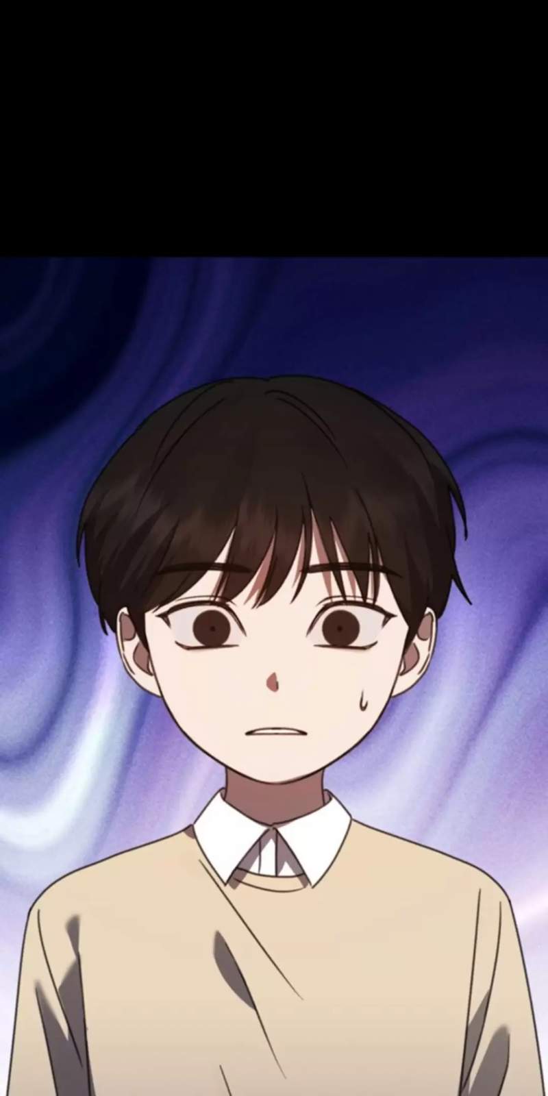 Tiểu Gia Chủ của Tứ Xuyên Đường Gia trở thành Kiếm Thần - Chapter 35 - Page 310