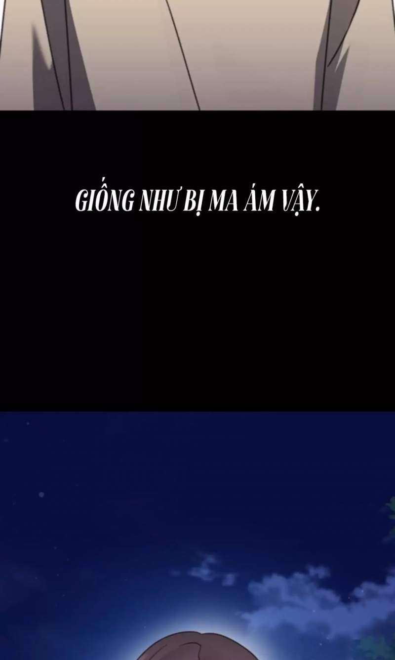 Tiểu Gia Chủ của Tứ Xuyên Đường Gia trở thành Kiếm Thần - Chapter 35 - Page 311