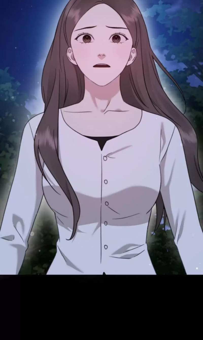 Tiểu Gia Chủ của Tứ Xuyên Đường Gia trở thành Kiếm Thần - Chapter 35 - Page 312