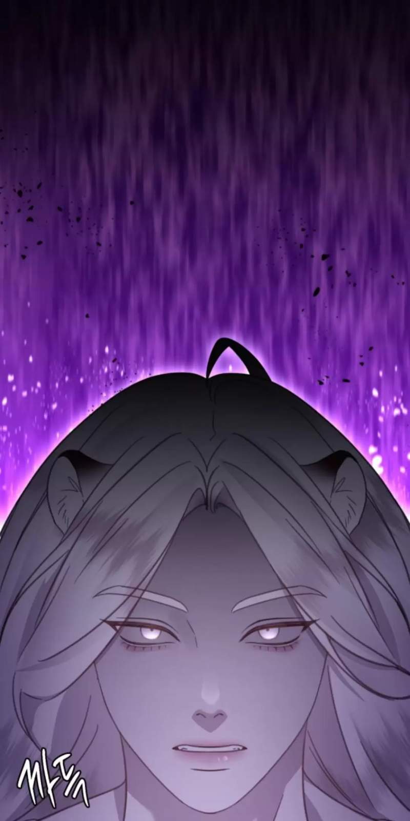 Tiểu Gia Chủ của Tứ Xuyên Đường Gia trở thành Kiếm Thần - Chapter 35 - Page 314