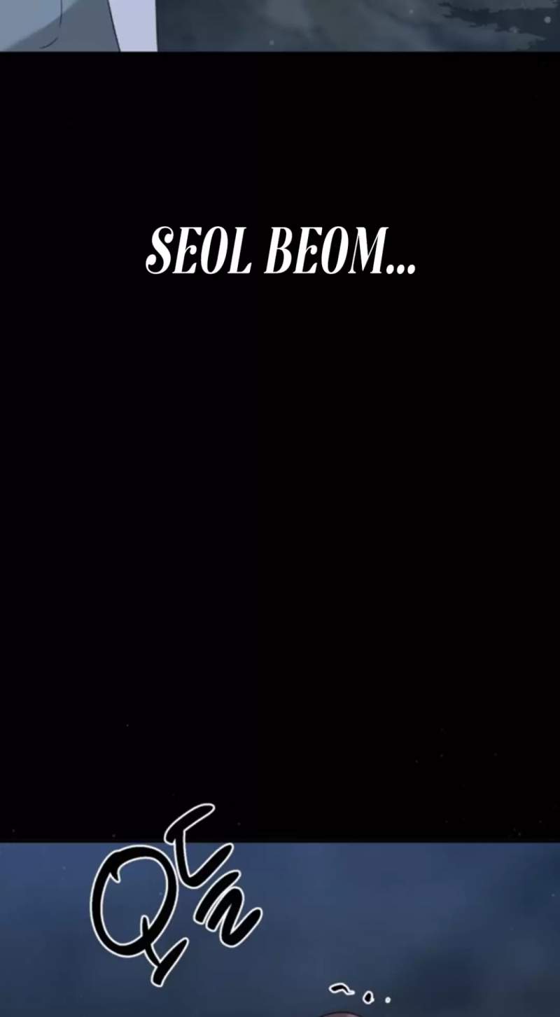 Tiểu Gia Chủ của Tứ Xuyên Đường Gia trở thành Kiếm Thần - Chapter 35 - Page 315